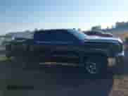 2014 GMC Sierra 1500 SLE z VIN 3GTU2UEC5EG389159, wystawiony jako IAAI lot #43355380 z przebiegiem 163 162 mil mil oraz . Historia ofert i sprzedaży dostępna na DreamBid. Obrazek 14.