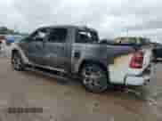 2020 Ram 1500 Limited с VIN 1C6RREHTXLN246058, выставлен на аукционе Copart как лот 55745645 с пробегом Не указан миль и На запчасти • Non repairable. История ставок и продаж доступна на DreamBid. Изображение 2.