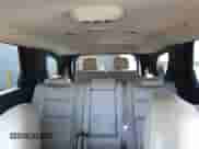 2015 Dodge Durango Limited with VIN 1C4RDHDG6FC722596, listed as a Copart auction lot 89675185 with 120,295 mi miles and Salvage title. Bid and sale history available at DreamBid. Image 10.
