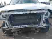 2021 GMC Sierra 1500 Elevation с VIN 3GTP8CED6MG135215, выставлен на аукционе IAAI как лот 41658120 с пробегом 76 809 миль миль и . История ставок и продаж доступна на DreamBid. Изображение 21.
