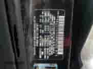 2012 Hyundai Santa Fe SE with VIN 5XYZH4AG5CG145746, listed as a Copart auction lot 65472855 with 243,687 mi miles and Salvage title. Bid and sale history available at DreamBid. Image 13.