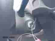 2016 Toyota Prius One z VIN JTDKDTB32G1132591, wystawiony jako IAAI lot #42092764 z przebiegiem 67 472 mil mil oraz . Historia ofert i sprzedaży dostępna na DreamBid. Obrazek 11.