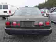 1990 Honda Accord LX z VIN JHMCB7658LC087442, wystawiony jako IAAI lot #41237681 z przebiegiem 215 972 mil mil oraz . Historia ofert i sprzedaży dostępna na DreamBid. Obrazek 15.