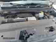 2023 Ram 1500 Tradesman с VIN 1C6SRFGTXPN537285, выставлен на аукционе Copart как лот 48873945 с пробегом 44 825 миль миль и Списание • Salvage title. История ставок и продаж доступна на DreamBid. Изображение 11.