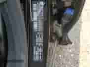 2023 Dodge Hornet GT z VIN ZACNDFAN6P3A07277, wystawiony jako Copart lot #57707985 z przebiegiem 36 997 mil mil oraz Szkoda całkowita • Salvage title. Historia ofert i sprzedaży dostępna na DreamBid. Obrazek 13.