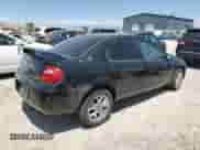 2003 Dodge Neon SXT с VIN 1B3ES56C13D214833, выставлен на аукционе Copart как лот 60065175 с пробегом 237 811 миль миль и Списание • Salvage title. История ставок и продаж доступна на DreamBid. Изображение 3.