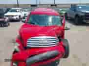 2008 Chevrolet HHR LT с VIN 3GNDA23D38S633614, выставлен на аукционе IAAI как лот 43069536 с пробегом Не указан миль и . История ставок и продаж доступна на DreamBid. Изображение 12.