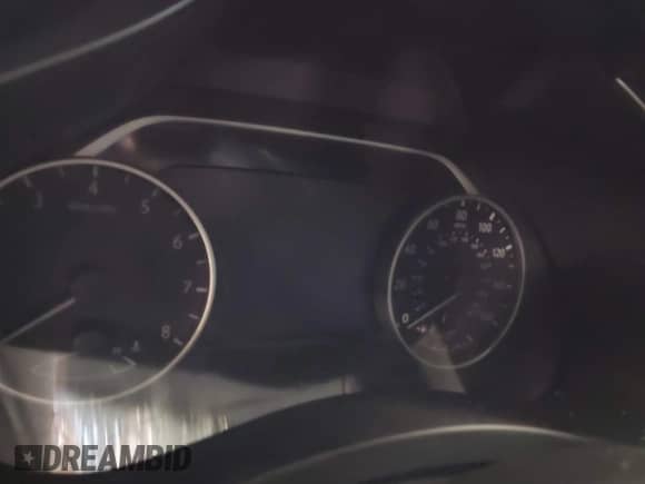 2021 Nissan Murano Platinum z VIN 5N1AZ2DS3MC135863, wystawiony jako IAAI lot #40693939 z przebiegiem Nie podano mil oraz . Historia ofert i sprzedaży dostępna na DreamBid. Obrazek 7.