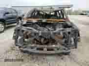 2015 Chevrolet Tahoe LTZ z VIN 1GNSKCKC3FR529983, wystawiony jako Copart lot #67801495 z przebiegiem Nie podano mil oraz Nie do naprawy • Non repairable. Historia ofert i sprzedaży dostępna na DreamBid. Obrazek 5.