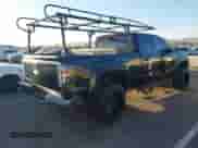 2015 Chevrolet Silverado 1500 Work Truck с VIN 1GCRCPEH9FZ410113, выставлен на аукционе IAAI как лот 42882926 с пробегом 171 038 миль миль и . История ставок и продаж доступна на DreamBid. Изображение 4.