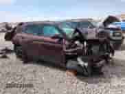 2022 Chevrolet TrailBlazer LT с VIN KL79MRSL2NB049555, выставлен на аукционе Copart как лот 67974555 с пробегом Не указан миль и Списание • Salvage title. История ставок и продаж доступна на DreamBid. Изображение 4.