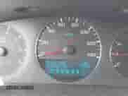 2008 Chevrolet Impala LT с VIN 2G1WC583289206816, выставлен на аукционе IAAI как лот 42128565 с пробегом 111 520 миль миль и . История ставок и продаж доступна на DreamBid. Изображение 7.