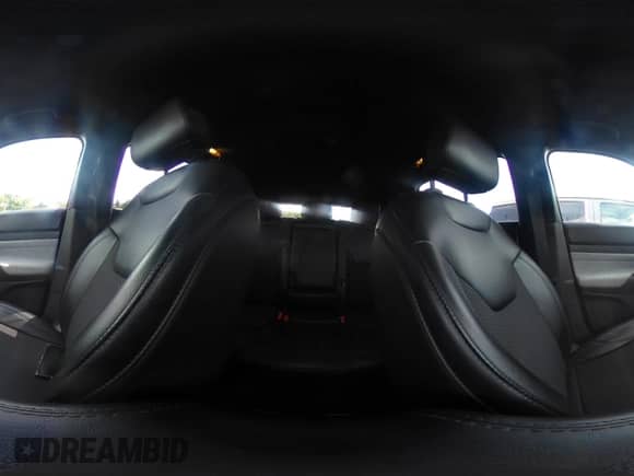 2023 Jeep Compass Latitude с VIN 3C4NJDBN5PT514975, выставлен на аукционе IAAI как лот 42470040 с пробегом 88 313 миль миль и . История ставок и продаж доступна на DreamBid. Изображение 18.