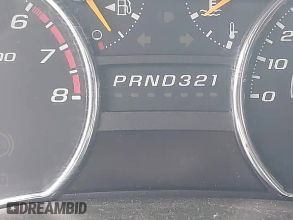 2010 Chevrolet Colorado 1LT z VIN 1GCDSCDE5A8148912, wystawiony jako IAAI lot #41752099 z przebiegiem Nie podano mil oraz . Historia ofert i sprzedaży dostępna na DreamBid. Obrazek 15.