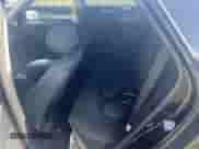 2015 Hyundai Tucson GLS z VIN KM8JT3AF1FU063007, wystawiony jako IAAI lot #42856289 z przebiegiem 161 327 mil mil oraz . Historia ofert i sprzedaży dostępna na DreamBid. Obrazek 8.