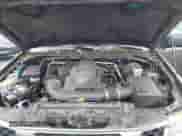 2008 Nissan Frontier SE z VIN 1N6AD06WX8C440416, wystawiony jako IAAI lot #43438253 z przebiegiem 136 997 mil mil oraz . Historia ofert i sprzedaży dostępna na DreamBid. Obrazek 10.