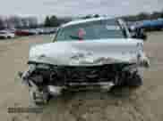2012 Chevrolet Silverado 1500 LT с VIN 3GCPCSEA7CG266053, выставлен на аукционе Copart как лот 87431294 с пробегом Не указан миль и Списание • Salvage title. История ставок и продаж доступна на DreamBid. Изображение 11.