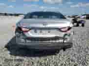 2012 Hyundai Sonata GLS z VIN 5NPEB4AC8CH333134, wystawiony jako Copart lot #87035625 z przebiegiem 175 182 mil mil oraz Szkoda całkowita • Salvage title. Historia ofert i sprzedaży dostępna na DreamBid. Obrazek 6.