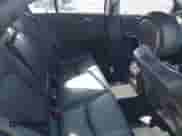 2002 Mercedes-Benz C 230/260/280/320 z VIN WDBRF64J62F240972, wystawiony jako IAAI lot #43164530 z przebiegiem Nie podano mil oraz . Historia ofert i sprzedaży dostępna na DreamBid. Obrazek 8.