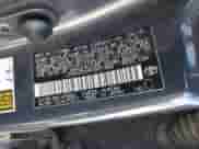 2015 Toyota Prius Persona Series z VIN JTDKN3DU9F0451820, wystawiony jako IAAI lot #43391560 z przebiegiem 169 076 mil mil oraz . Historia ofert i sprzedaży dostępna na DreamBid. Obrazek 9.