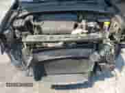 2017 Jeep Renegade Latitude с VIN ZACCJABBXHPF38435, выставлен на аукционе Copart как лот 67469415 с пробегом 131 542 миль миль и Списание • Salvage title. История ставок и продаж доступна на DreamBid. Изображение 12.