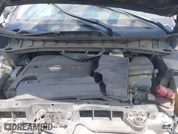 2016 Nissan Murano S with VIN 5N1AZ2MG7GN105916, listed as a IAAI auction lot 42748556 with 163,631 mi miles and . Bid and sale history available at DreamBid. Image 10.