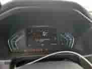 2024 Honda Odyssey Elite с VIN 5FNRL6H99RB001683, выставлен на аукционе Copart как лот 85504005 с пробегом 33 938 миль миль и Списание • Salvage title. История ставок и продаж доступна на DreamBid. Изображение 9.