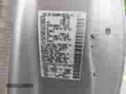 2001 Nissan Frontier XE с VIN 1N6DD26SX1C318540, выставлен на аукционе IAAI как лот 42361846 с пробегом 286 072 миль миль и . История ставок и продаж доступна на DreamBid. Изображение 9.