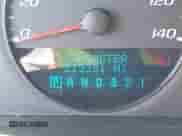 2009 Chevrolet Impala Police Police z VIN 2G1WS57M291264194, wystawiony jako IAAI lot #42270657 z przebiegiem 215 351 mil mil oraz . Historia ofert i sprzedaży dostępna na DreamBid. Obrazek 15.