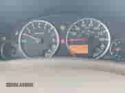 2007 Nissan Pathfinder S с VIN 5N1AR18U07C642780, выставлен на аукционе IAAI как лот 42555078 с пробегом 138 220 миль миль и . История ставок и продаж доступна на DreamBid. Изображение 7.