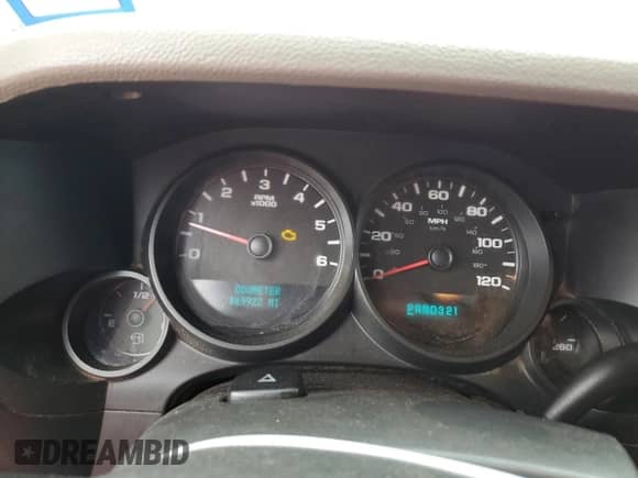 2007 Chevrolet Silverado 1500 Work Truck с VIN 2GCEK19C171716293, выставлен на аукционе Copart как лот 69583274 с пробегом 149 922 миль миль и Списание • Salvage title. История ставок и продаж доступна на DreamBid. Изображение 9.