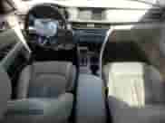 2016 Kia Optima EX с VIN 5XXGU4L34GG057892, выставлен на аукционе Copart как лот 63485165 с пробегом 135 223 миль миль и Списание • Salvage title. История ставок и продаж доступна на DreamBid. Изображение 8.