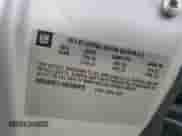 2008 Saturn Astra XE с VIN W08AR671485096475, выставлен на аукционе Copart как лот 83395114 с пробегом 172 527 миль миль и Чистый • Clean title. История ставок и продаж доступна на DreamBid. Изображение 12.