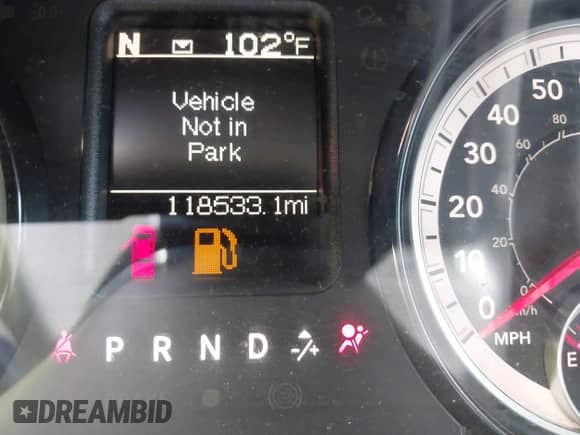 2017 Ram 1500 Tradesman с VIN 3C6JR6DT1HG555507, выставлен на аукционе IAAI как лот 42963043 с пробегом 118 533 миль миль и . История ставок и продаж доступна на DreamBid. Изображение 7.