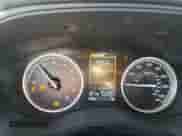 2024 Subaru Forester Premium z VIN JF2SKADC4RH456385, wystawiony jako Copart lot #81159885 z przebiegiem 25 793 mil mil oraz Szkoda całkowita • Salvage title. Historia ofert i sprzedaży dostępna na DreamBid. Obrazek 9.