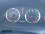 2008 Honda Accord EX z VIN JHMCP26718C061309, wystawiony jako IAAI lot #43315896 z przebiegiem 184 006 mil mil oraz . Historia ofert i sprzedaży dostępna na DreamBid. Obrazek 7.