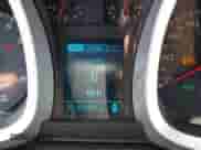 2013 Chevrolet Equinox LT with VIN 2GNFLPE30D6319660, listed as a IAAI auction lot 42315543 with 147,453 mi miles and . Bid and sale history available at DreamBid. Image 16.