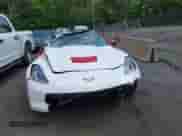 2014 Chevrolet Corvette Z51 3LT with VIN 1G1YM2D79E5103768, listed as a IAAI auction lot 42463610 with 86,194 mi miles and . Bid and sale history available at DreamBid. Image 12.