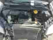 2020 Dodge Grand Caravan SXT z VIN 2C4RDGCG6LR161377, wystawiony jako Copart lot #80272815 z przebiegiem 148 155 mil mil oraz Szkoda całkowita • Salvage title. Historia ofert i sprzedaży dostępna na DreamBid. Obrazek 12.
