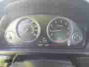 2013 BMW 5 Series 535i с VIN WBAFR7C57DC822666, выставлен на аукционе IAAI как лот 42527368 с пробегом 133 676 миль миль и . История ставок и продаж доступна на DreamBid. Изображение 15.