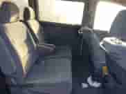 2002 Honda Odyssey LX с VIN 2HKRL18572H509884, выставлен на аукционе IAAI как лот 43385593 с пробегом 210 064 миль миль и . История ставок и продаж доступна на DreamBid. Изображение 8.