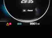 2023 Kia Sorento SX Prestige with VIN KNDRKDLG1P5194035, listed as a IAAI auction lot 41866437 with 8,901 mi miles and . Bid and sale history available at DreamBid. Image 16.