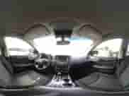 2019 Nissan Pathfinder SL with VIN 5N1DR2MM8KC588548, listed as a IAAI auction lot 42276951 with 95,334 mi miles and . Bid and sale history available at DreamBid. Image 20.