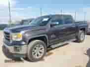 2014 GMC Sierra 1500 SLT с VIN 3GTP1VEC4EG132046, выставлен на аукционе IAAI как лот 42677146 с пробегом 204 749 миль миль и . История ставок и продаж доступна на DreamBid. Изображение 2.
