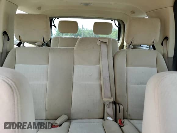 2010 Ford Explorer XLT with VIN 1FMEU6DE0AUA45559, listed as a Copart auction lot 65544325 with 147,691 mi miles and Salvage title. Bid and sale history available at DreamBid. Image 10.