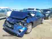 2015 Scion FR-S с VIN JF1ZNAA18F8705537, выставлен на аукционе IAAI как лот 42331189 с пробегом 170 168 миль миль и . История ставок и продаж доступна на DreamBid. Изображение 17.