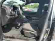 2025 Chevrolet Colorado 2WD Work Truck с VIN 1GCPSBEK9S1113389, выставлен на аукционе Copart как лот 64685685 с пробегом 2 544 миль миль и Списание • Salvage title. История ставок и продаж доступна на DreamBid. Изображение 7.