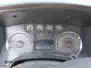 2010 Ford F-150 XL with VIN 1FTFW1EV7AFD30638, listed as a IAAI auction lot 43113747 with 216,145 mi miles and . Bid and sale history available at DreamBid. Image 7.