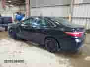 2015 Toyota Camry XSE с VIN 4T1BK1FK0FU562110, выставлен на аукционе Copart как лот 80110555 с пробегом 148 039 миль миль и Списание • Salvage title. История ставок и продаж доступна на DreamBid. Изображение 2.