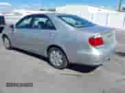 2006 Toyota Camry STD с VIN 4T1BE32K06U657730, выставлен на аукционе IAAI как лот 43474308 с пробегом 151 238 миль миль и . История ставок и продаж доступна на DreamBid. Изображение 3.